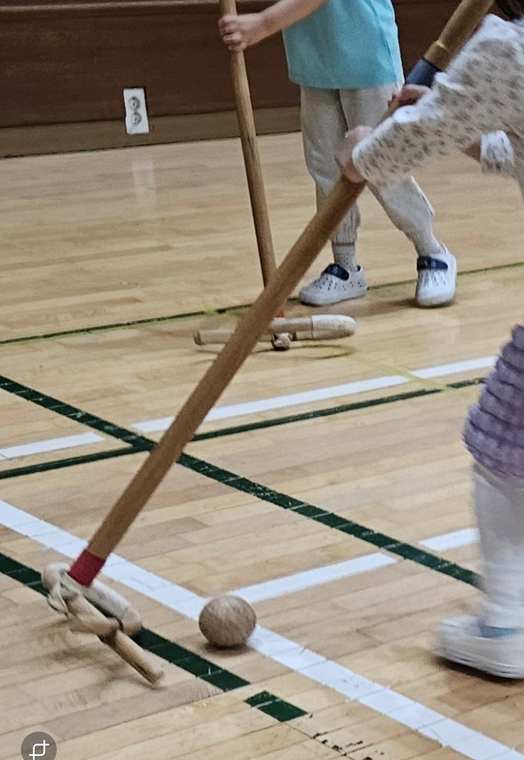격구놀이 운영·대여 전통놀이 활용 사진 5