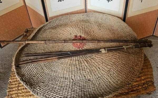 농경체험 체험 공간 구성 사진 10