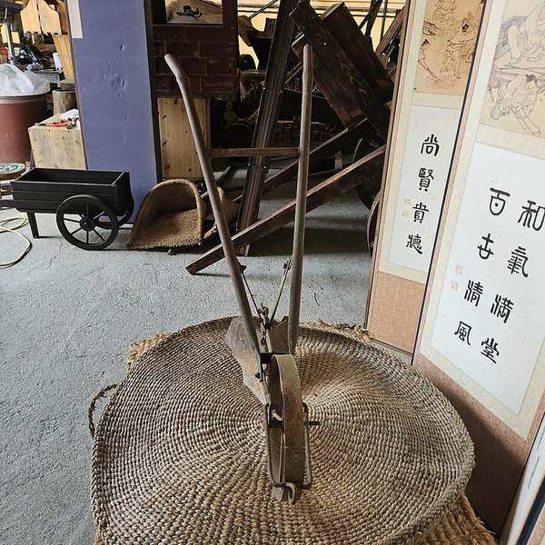 농경체험 문화행사 운영 사진 18