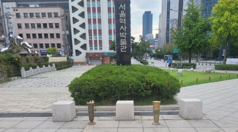 투호놀이 사진 3