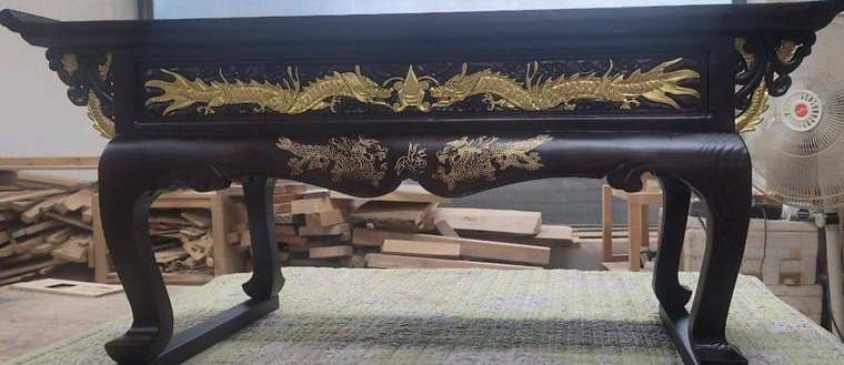 경상 사진
