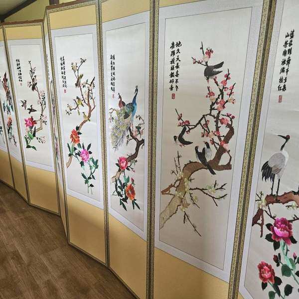 드라마·영화 소품 대여 박물관·전시 활용 사진 6