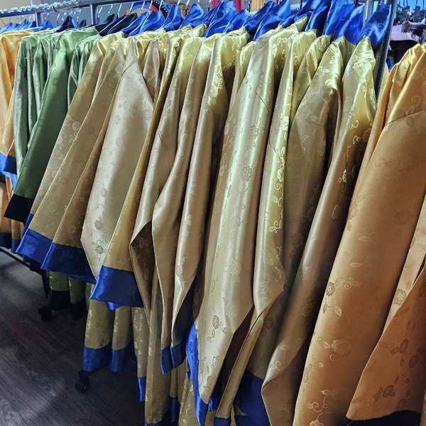 삼국시대 의상 대여 상세 사진 33
