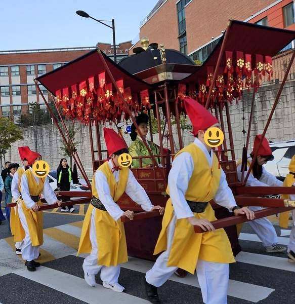 유건 대여 대표사진