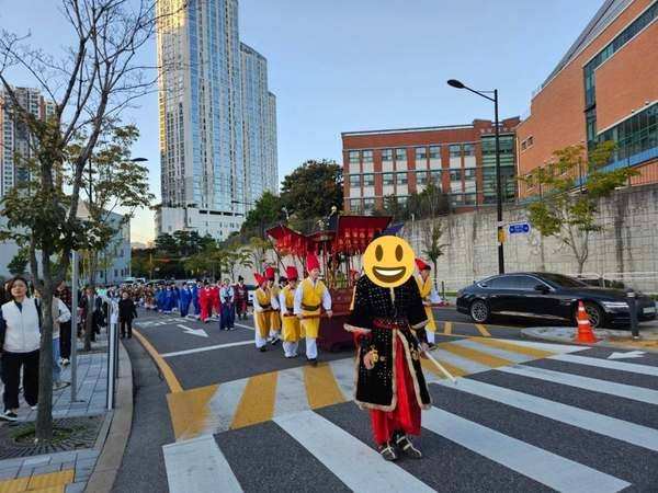 어가행렬 기획·운영 행렬 구성 사진 8